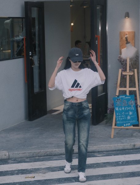 Clothes Louis Vuitton 20250419-10