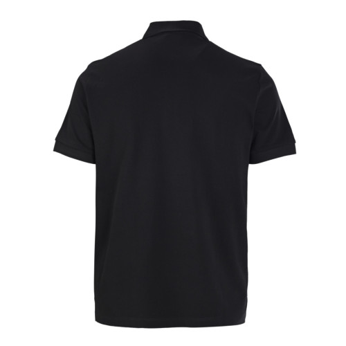  Clothes Fendi 20250419-3