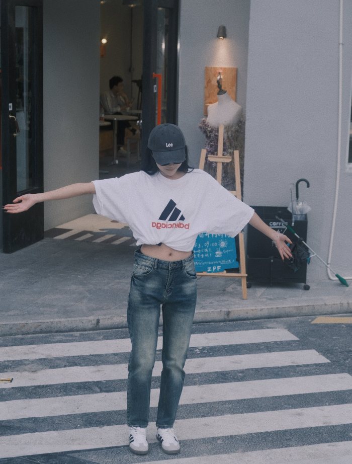 Clothes Louis Vuitton 20250419-10