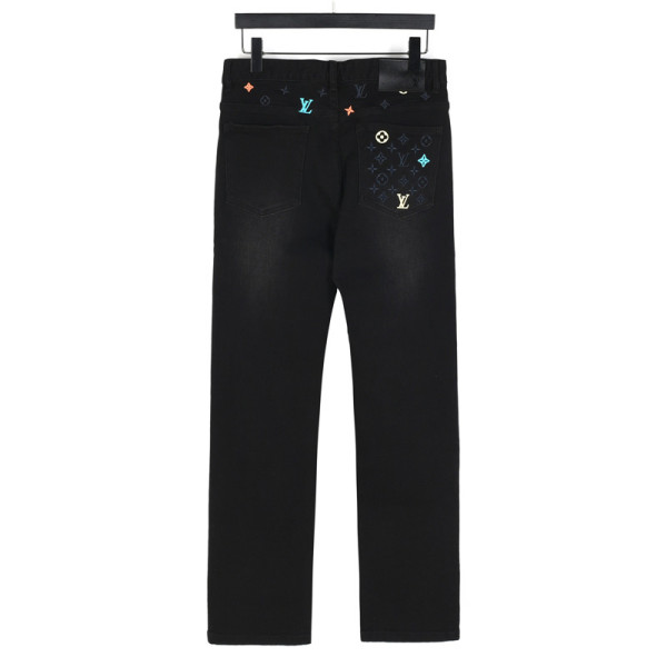 Clothes Louis Vuitton 20250419-14