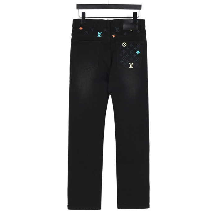 Clothes Louis Vuitton 20250419-14