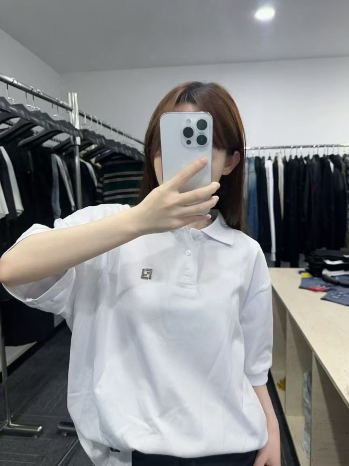  Clothes Fendi 20250419-3