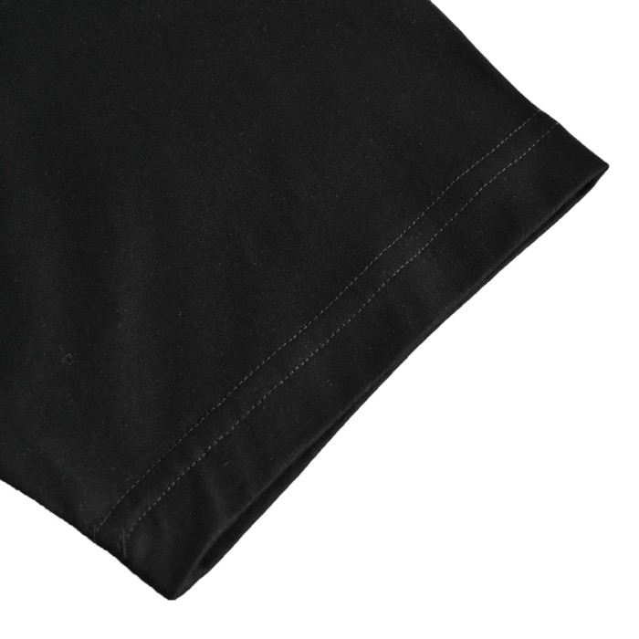  Clothes Burberry 20250419-2