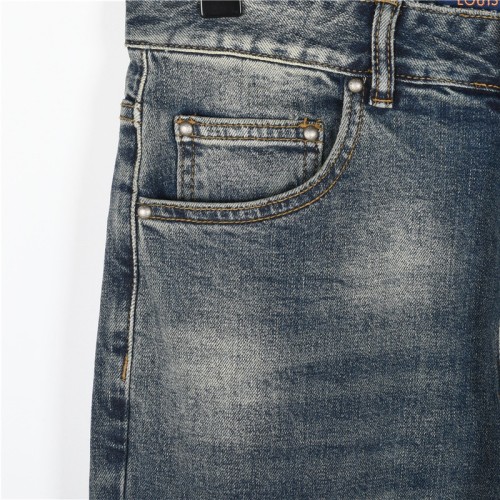 Clothes Louis Vuitton 20250419-13