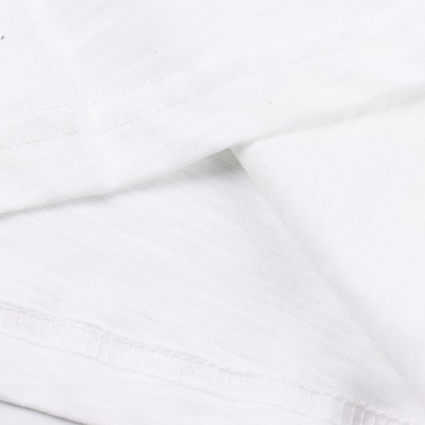 Clothes HUMAN MADE 20250419-2