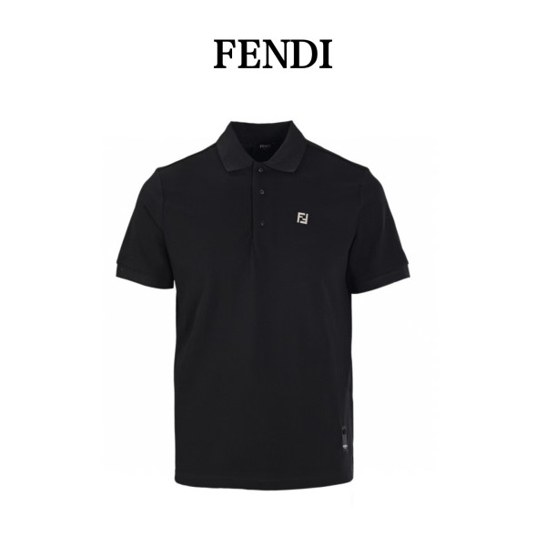  Clothes Fendi 20250419-3