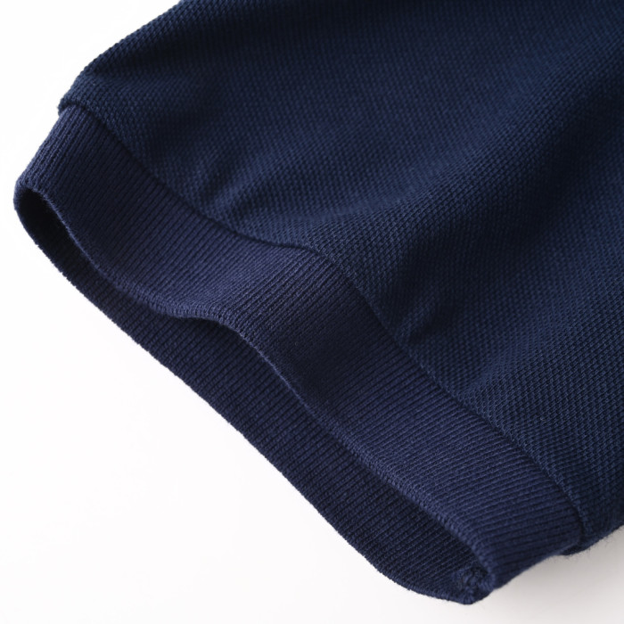 Clothes miu miu 20250419-1