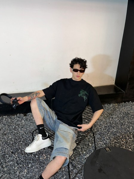 Clothes Burberry 20250419-4