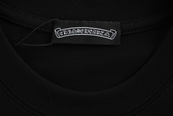  Clothes Chtome Hearts 20250419-6