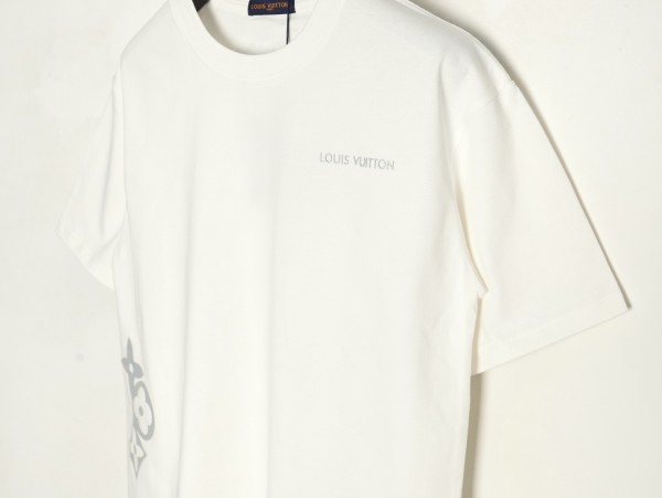 Clothes Louis Vuitton 20250419-3