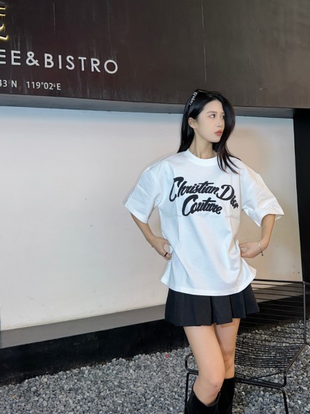  Clothes Dior 20250419-1