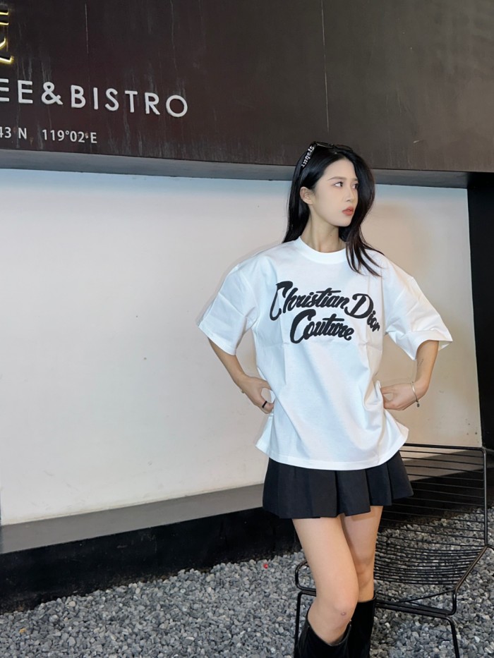  Clothes Dior 20250419-1