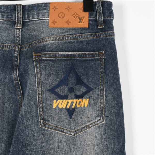 Clothes Louis Vuitton 20250419-8
