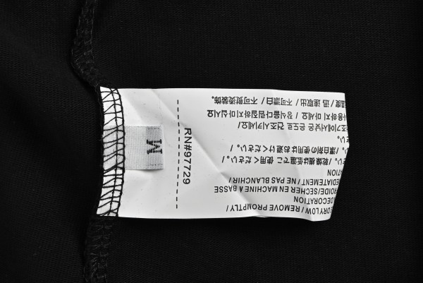  Clothes Chtome Hearts 20250419-13