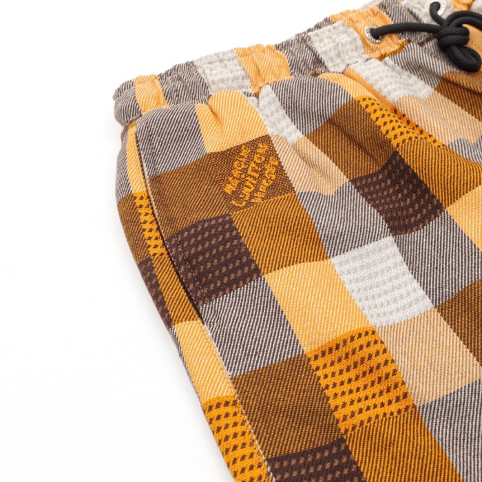 Clothes Louis Vuitton 20250419-15