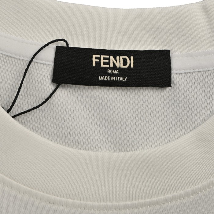 Clothes Fendi 20250419-5