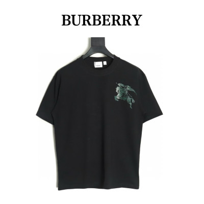 Clothes Burberry 20250419-4