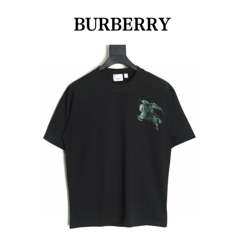 Clothes Burberry 20250419-4