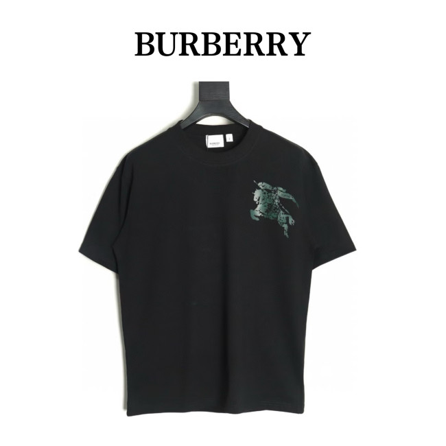 Clothes Burberry 20250419-4