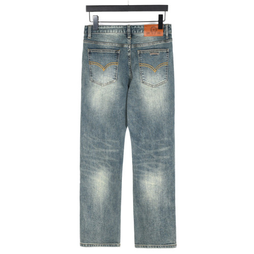  Clothes Chtome Hearts 20250419-1