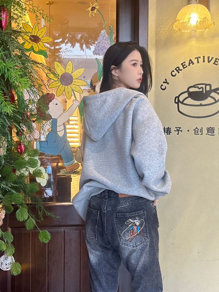 Clothes Louis Vuitton 20250419-12