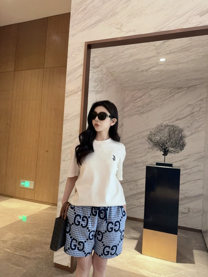 Clothes Gucci 20250419-5