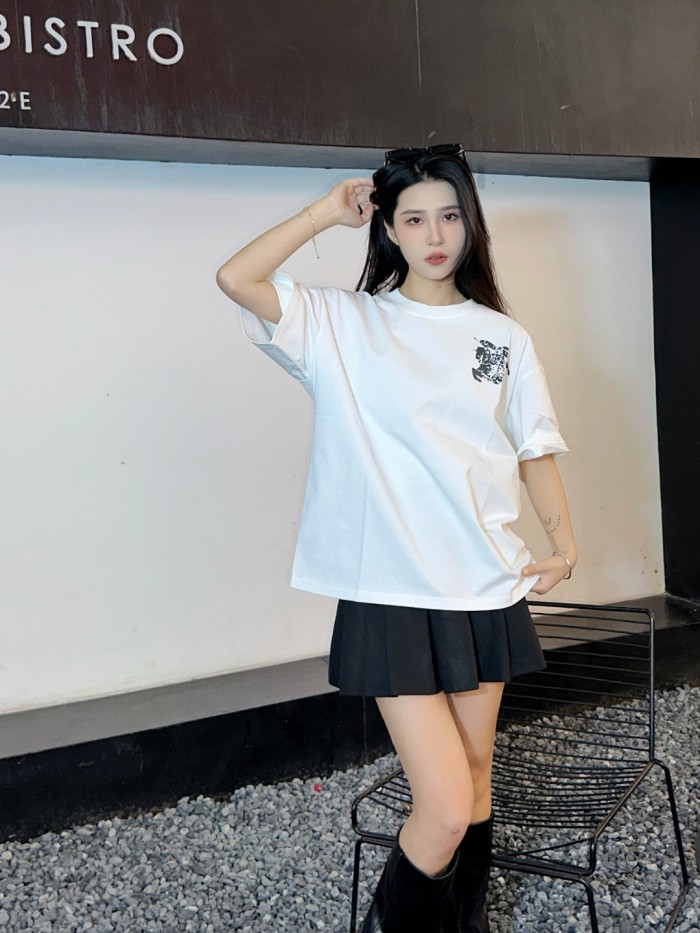 Clothes Burberry 20250419-3