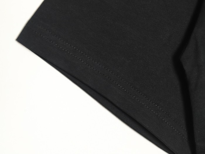  Clothes Dior 20250419-2