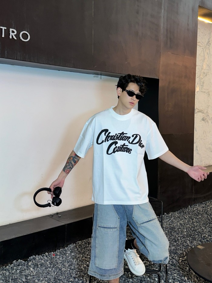  Clothes Dior 20250419-1