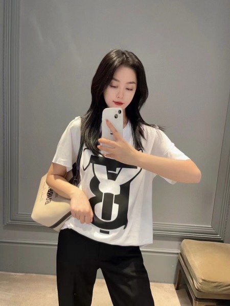  Clothes Burberry 20250419-1