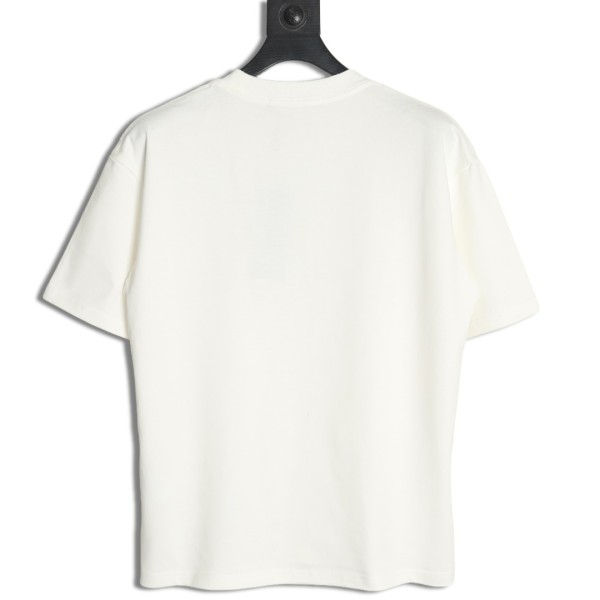 Clothes Givenchy 20250419-3