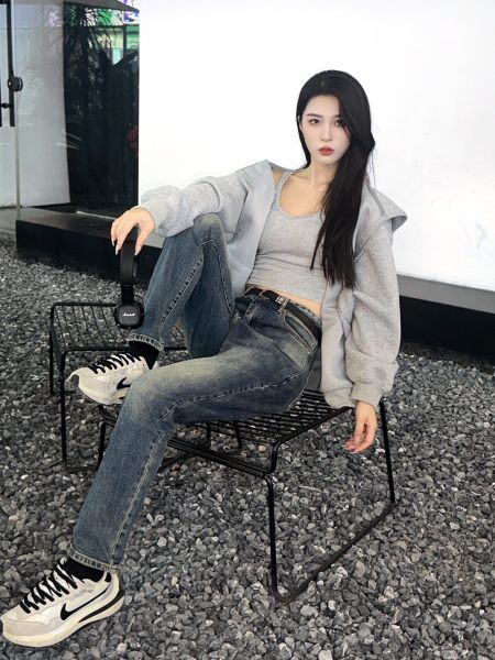 Clothes Louis Vuitton 20250419-13