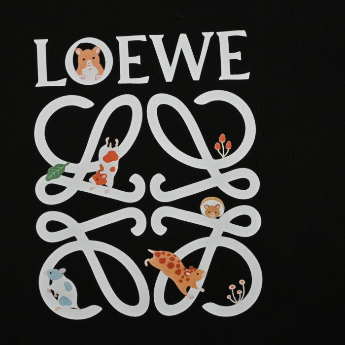Clothes Loewe 20250419-2
