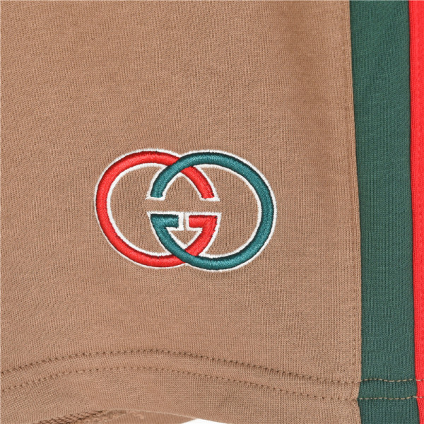 Clothes Gucci 20250419-2