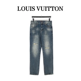 Clothes Louis Vuitton 20250419-7