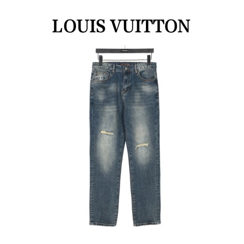 Clothes Louis Vuitton 20250419-7