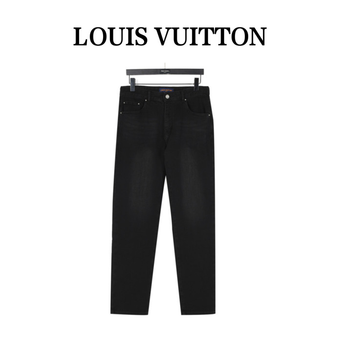 Clothes Louis Vuitton 20250419-9