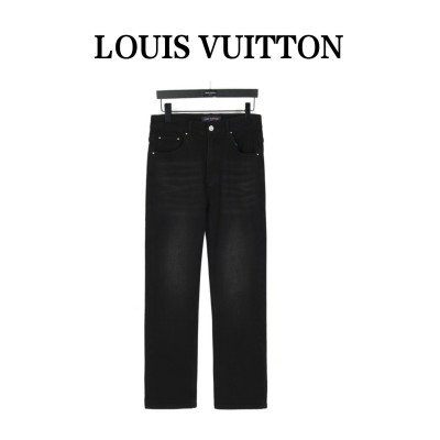 Clothes Louis Vuitton 20250419-14