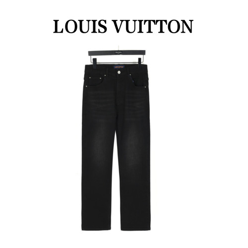 Clothes Louis Vuitton 20250419-14