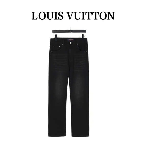 Clothes Louis Vuitton 20250419-14