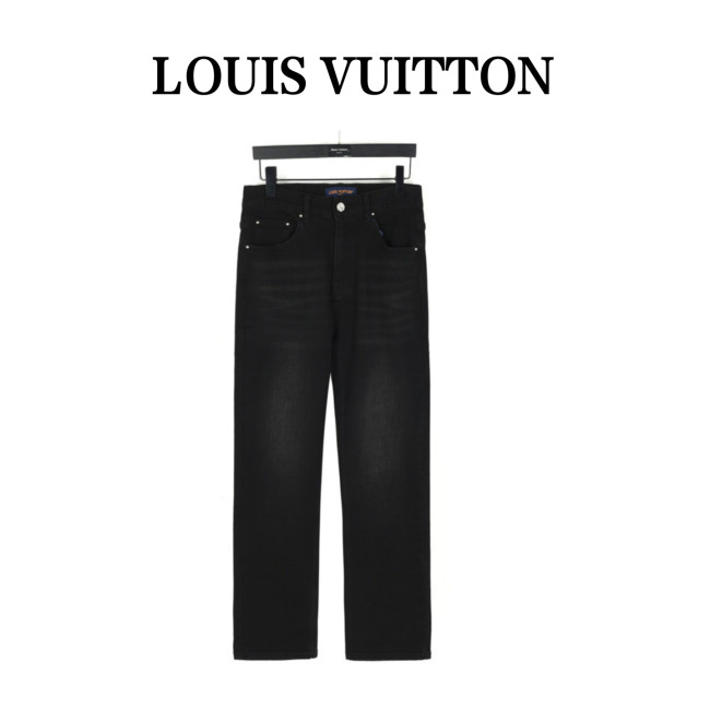 Clothes Louis Vuitton 20250419-14