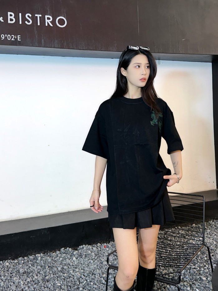 Clothes Burberry 20250419-4