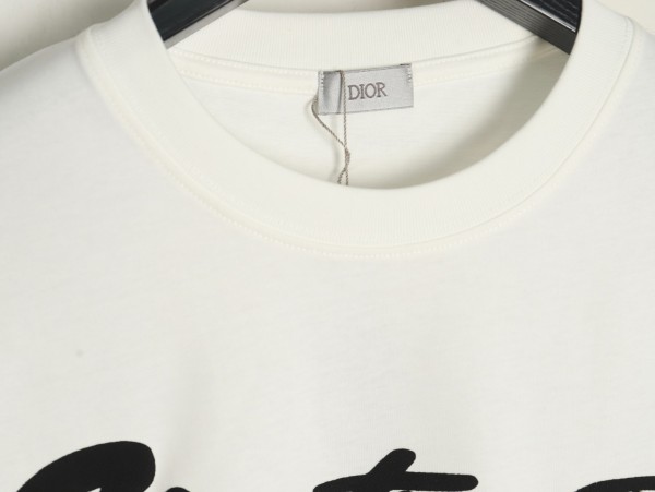  Clothes Dior 20250419-1