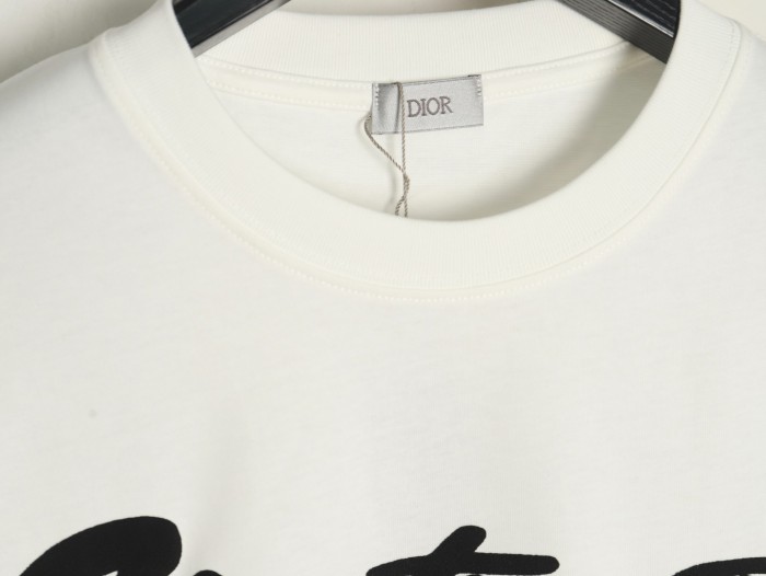  Clothes Dior 20250419-1