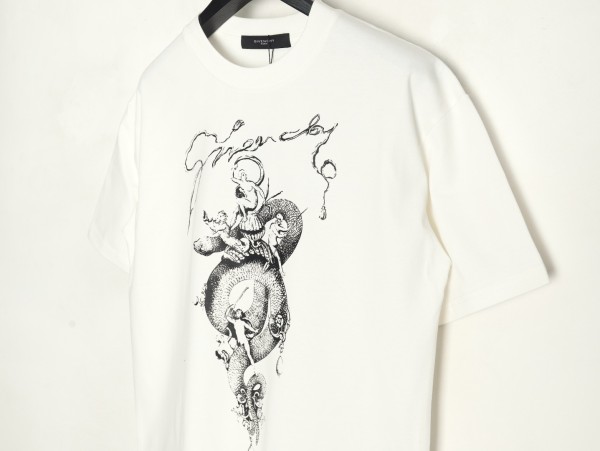 Clothes Givenchy 20250419-1