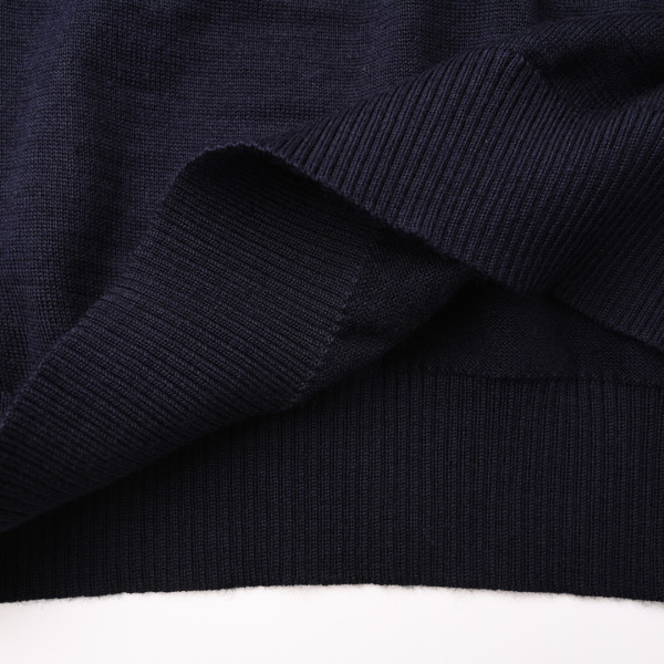  Clothes Fendi 20250419-1