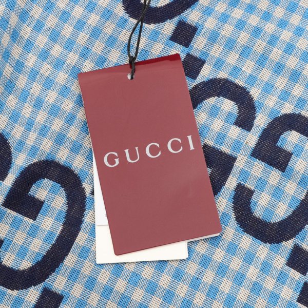 Clothes Gucci 20250419-5