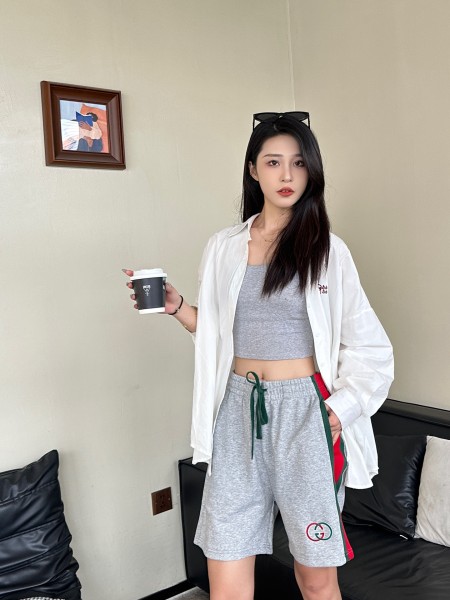 Clothes Gucci 20250419-4