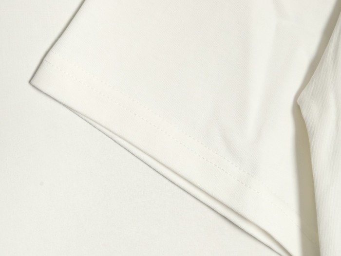 Clothes Givenchy 20250419-1