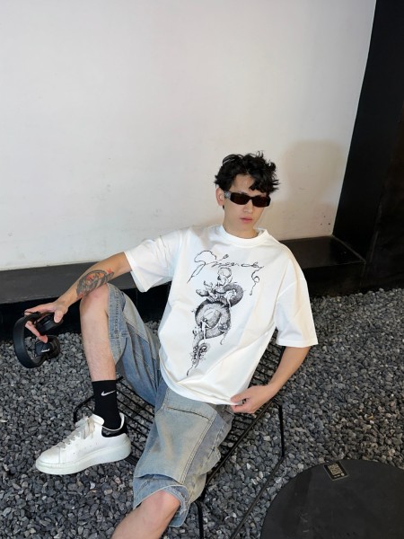 Clothes Givenchy 20250419-1